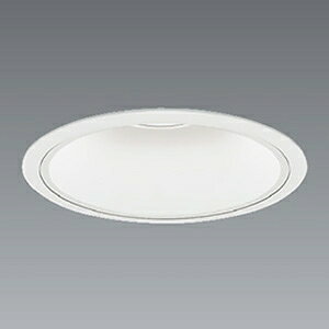 Ɩ LEDx[X_ECg ^ Lg^Cv 3000TYPE Z^70W 125mm ERD6505WA+RX-357N