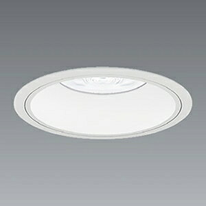 �����Ɩ� LED�x�[�X�_�E�����C�g ��^ 3000TYPE �Z�����^70W���� ��������125mm ���L�p�z�� ERD6572WA+FX-388NA