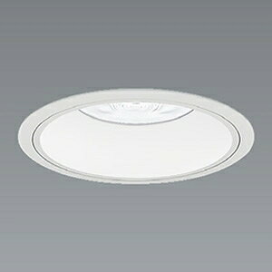 �����Ɩ� LED�x�[�X�_�E�����C�g ��^ 2400TYPE CDM-TC35W���� ��������125mm ���L�p�z�� ERD6582WA+FX-389NA