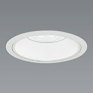 �����Ɩ� LED�x�[�X�_�E�����C�g ��^ 2000TYPE FHT42W×2���� ��������100mm �L�p�z�� ERD8793WA+RX-366N