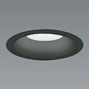 �����Ɩ� LED�x�[�X�_�E�����C�g ��^ 2000TYPE FHT42W×2���� ��������100mm �L�p�z�� ERD6587BA+RX-407N