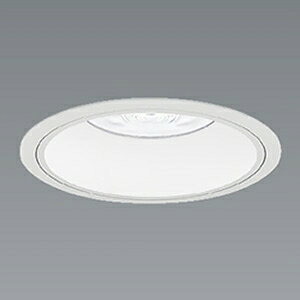 �����Ɩ� LED�x�[�X�_�E�����C�g ��^ 1400TYPE �Z�����^35W�EFHT32W×2���� ��������100mm �L�p�z�� ERD6591WA+RX-360NA