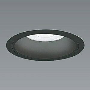 �����Ɩ� LED�x�[�X�_�E�����C�g ��^ 1400TYPE �Z�����^35W�EFHT32W×2���� ��������100mm ���L�p�z�� ERD8800BA+RX-360NA