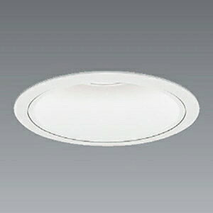 �����Ɩ� LED�x�[�X�_�E�����C�g ��ʌ^ 900TYPE FHT32W���� ��������100mm �L�p�z�� ERD6521WA+RX-409N