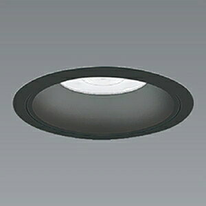 �����Ɩ� LED�x�[�X�_�E�����C�g ��^ 900TYPE FHT32W���� ��������75mm ���L�p�z�� ERD6601BA+RX-361NA