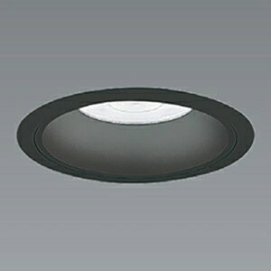 �����Ɩ� LED�x�[�X�_�E�����C�g ��^ 600TYPE FHT24W���� ��������75mm ���L�p�z�� ERD7787BA+FX-392NA