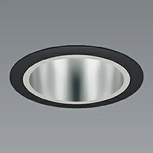 �����Ɩ� LED�x�[�X�_�E�����C�g C200 �Z�����^�v���~�AS35W���� ��������75mm ���L�p�z�� �������� ERD6885B+FX-390NA
