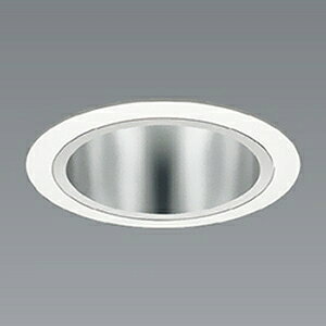 Ɩ LEDx[X_ECg C150 CDM-R35W 75mm Lpz 񒲌 ERD6929W+RX-360NA