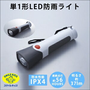 ���d�@���� �P1�`LED�h�J���C�g AHL-1207