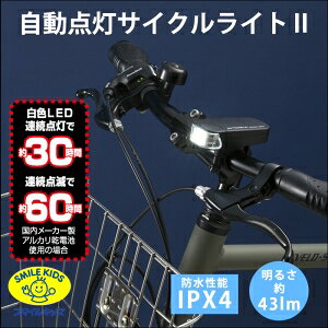 ���d�@���� �����_���T�C�N�����C�g AHA-4307