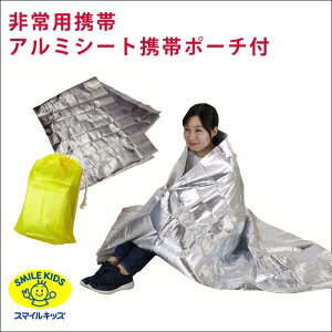 d@ A~V[ggу|[`t ABO-16