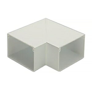 }TH ʃ}K 4100^ ~L[zCg sGP[_Ngtit MDM4103