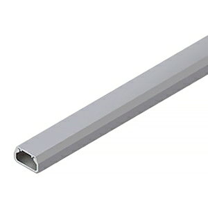 }TH j[EGt[ 4 1m O[ SFM41