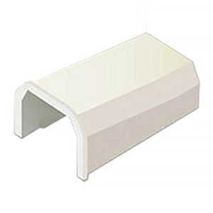 }TH ubVO 4 ~L[zCg sj[EGt[tit SFMB43