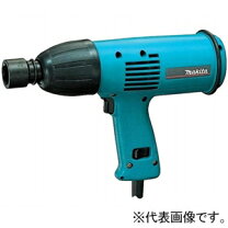 楽天市場】マキタ 6型 インパクトレンチ 6906の通販