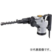 楽天市場】ハンマードリル マキタ hr3850の通販