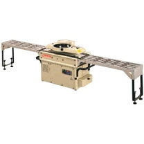 楽天市場】マキタ 136ミリ2スピードカンナ 1804Nの通販