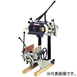 �}�L�^ �@�l�l���� ���^�A���J�}�z�]�L�� �P��100V�� �R�[�h��5m �`�b�v�\�[�t ��������ϕs�� 5520