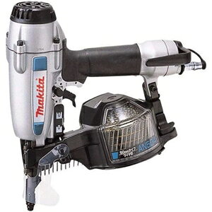 }L^ GAB np C50mm AN504