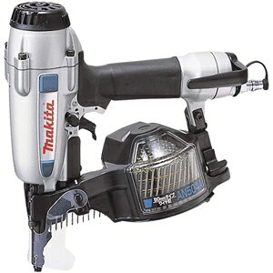 }L^ GAB np C50mm AN504A