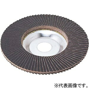 }L^ }`fBXNC Oa100mm xC240 A-01703