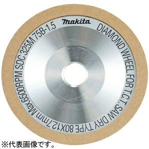 }L^ `bv\[@p_ChzC[ Oa80mm x600 A-20535