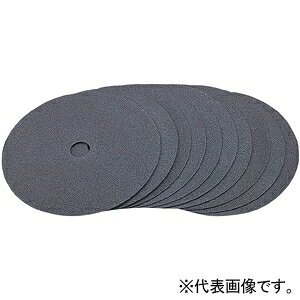 �}�L�^ �T���f�B���O�f�B�X�N �O�a150mm ���x100 10���� A-23759