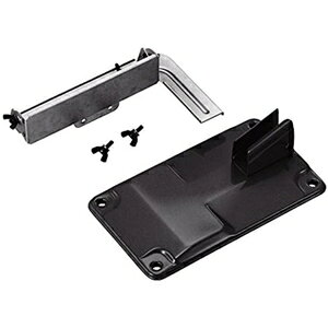 }L^ xgT_X^h 193055-3