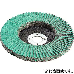 }L^ }`fBXNZ Oa100mm xZ80 A-45113