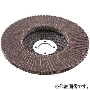 }L^ }`fBXNA Oa100mm xA100 A-45135