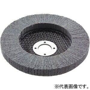 }L^ }`fBXNE Oa100mm xE400 A-45179