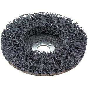 }L^ }`fBXNK Oa100mm xC36 A-45216