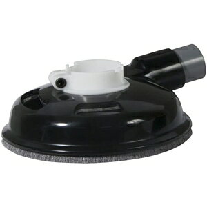 }L^ Jbv_CpWJo[ 100mmfBXNOC_p A-30601