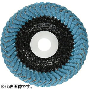 }L^ ݃}`fBXNZ Oa100mm xZ40 A-53534