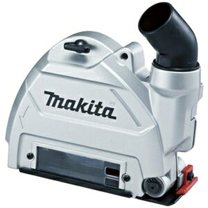 �}�L�^ 100mm/125mm�_�C�������h�z�C�[���p�W����J�o�[ A-58182