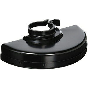 }L^ ؒfuΗpzC[Jo[ 150mmp A-58372