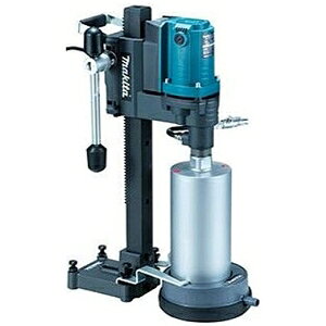 }L^ _CRAh ő160mm DM122