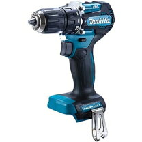 楽天市場】マキタ df470dの通販