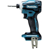 楽天市場】マキタ td132の通販