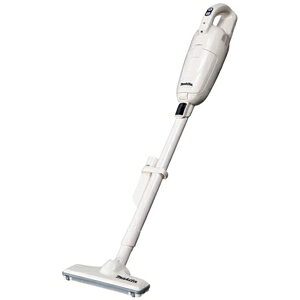 }L^ [dN[iZbg pbN 10.8Vobe `ECI2.0Ah AC{[ CL115FDWI