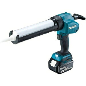 }L^ [dR[LOKZbg 18V `ECI6.0Ah CG180DRG