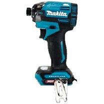 楽天市場】makita td002 本体のみの通販