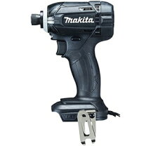 楽天市場】マキタ インパクトドライバー td148dの通販