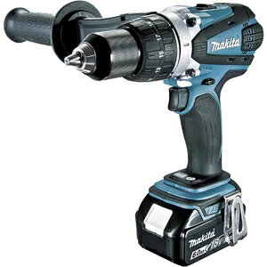 }L^ [dhCohZbg 18V `ECI6.0Ah DF458DRGX