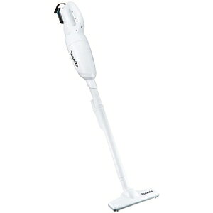 }L^ [dN[iZbg JvZ 10.8VXCh `ECI1.5Ah CL106FDSHW