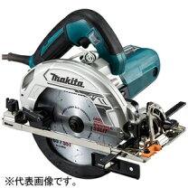 楽天市場】マキタ丸ノコhs6301の通販