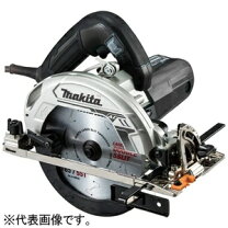 楽天市場】マキタ丸ノコhs6301（電動工具本体｜DIY・工具）：花 