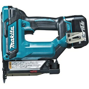 }L^ [ds^bJZbg 14.4V `ECI6.0Ah PT352DRG