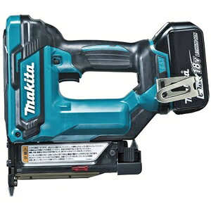 �}�L�^ �[�d���s���^�b�J�Z�b�g 18V ���`�E���C�I��6.0Ah PT353DRG