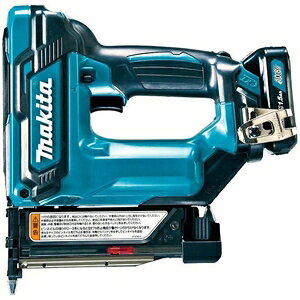 }L^ [ds^bJZbg 10.8VXChobe `ECI1.5Ah PT354DSH